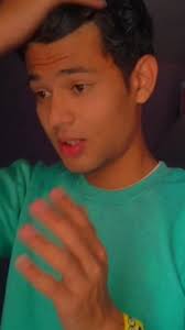 Darshan Rai Rai (@darshanrairai) • Instagram photos and videos