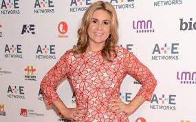 Maybe you would like to learn more about one of these? We Bet You Didn T Know These Things About Brandi Passante Networth Height Salary