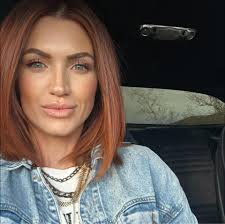 August 26, 1990, can easily be dubbed as one of the darkest days in Wasatch  County History. That hot August summer day, two County Employees were  called back to their eternal home.