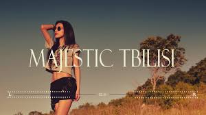 Linkin Park In The End Mellen Gi Tommee Profitt Remix Mp3 Download 320kbps Havana I Lost You Mephisto Festum Remix Youtube