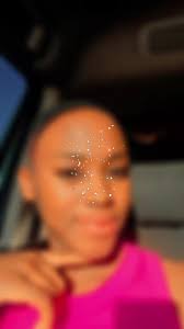 Ayanda from Thandekas Diary Now