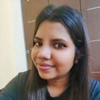 6300+ "Sadhna '" profiles