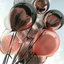 Check spelling or type a new query. Cara Membuat Jus Semangka Dalam Bahasa Inggris Brainly Co Id