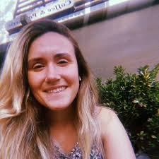 Protein concentration of HeLa cells?