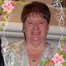 Karen Lynn Thomas Obituary July 10, 2024