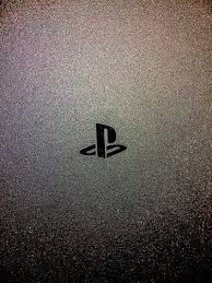 Ps4 wallpapers that look great on your playstation 4 dashboard. Ps4 Black Logo Logos Play Play Station Station Hd Mobile Wallpaper Peakpx