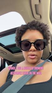 Brittany Stop The Violence