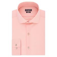 Free shipping on orders over $25 shipped by amazon. Shop Men S Dress Shirts Online Boscov S