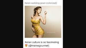 Italy memes subscribe for more what memes would you like to see next. Italian Meme Comp Album On Imgur