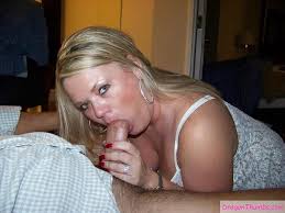 Watch and download fat amateur girlfriend gives bj for free. Amateur Bbw Blonde Blowjob Best Porn Images Free Sex Photos And Hot Xxx Pics On Www Metaporn Net