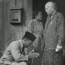 Kumpulan Kata Kata Mutiara Soekarno Ini Bikin Dunia Menangis Endo Sadewa