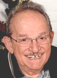 Robert Renna Obituary (2007)