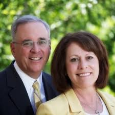 These 8 couples have been called by the First Presidency to work at Church  history sites