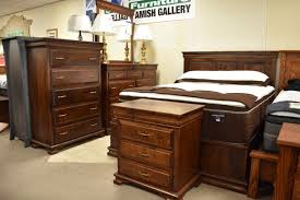 Buy products such as 3 piece bedroom sets queen size metal bed frame and 2 black nightstands at walmart and save. Louis Phillipe Bedroom Set O Reilly S Furniture