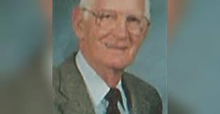 Clovis E Carmichael Obituary