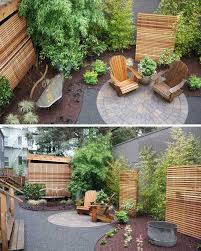 3 Outdoor Living Area Beautiful Backyards Backyard Landscaping Backyard