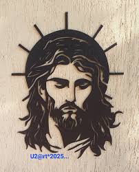 Photo by Adriano Sousa (@adrianosousa3530) · September 6, 2025