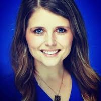 Ashley Ludwig (Weatherall)