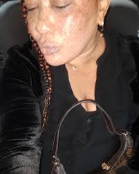 Sonja Proctor (@goal_diger) • Instagram photos and videos