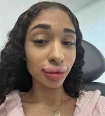 Lina love : anna lovely