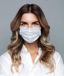 2021 Official Vero Beach Handbook by Palm Beach Media Group