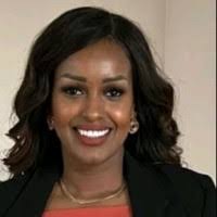 100+ profiler som matchar ”Farida”