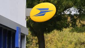 Maybe you would like to learn more about one of these? Enquete Radio France Coronavirus A La Poste Une Salariee Interdite De Masques