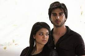 مسلسل امرأة أخرى الباكستانى صور مسلسل امرأة أخرى كامل مدبلج قصة مسلسل امرأة أخرى imraa okhra couple photos man photo