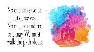 Buddha quotes on lovebuddha quotes on wisdombuddha quotes on lifegautam buddha whatsapp statusenglish inspirational quotesstatus#buddhaquoteswhattsapstatus#b. 31 Most Inspiring Buddha Quotes That Will Change Your Life