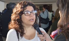 Carla vizzotti mp3 & mp4. La Ley Establece Que Es El Estado Nacional El Que Debe Proveer Las Vacunas Del Calendario De Forma Gratuita Y Obligatoria Ministerio De Salud Publica De Tucuman