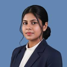 Starting a Travel Agent Career: Insights and Expertise