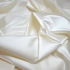 Namun pada era modern ini kebaya menjadi salah satu item yang paling dilirik oleh kaum wanita. Bahan Kain Satin Bridal Inilah Sifat Dan Karakteristiknya Serta Harganya Gamis Jilbab Syar I