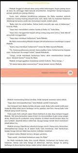 We did not find results for: 1 Tulislah Peristiwa Peristiwa Yang Terjadi Pada Cerita2 Tulislah Urutan Urutan Peristiwa Pada Brainly Co Id