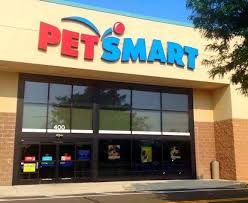 Maybe you would like to learn more about one of these? Petsmart Grooming Academy Learning To Groom Pet Grooming Information
