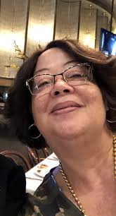 Nikita Carr Obituary