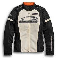 Instalaciya Ustanovyavam Se Strah Harley Mesh Motorcycle Jacket Musicinthemountainseden Com