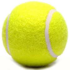 Find quality and affordable tennis ball items from the range of products. Light Green Cricket Tennis Balls Rs 30 Piece Jai Ambay Traders Id 17289860091