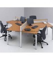 Toko online kami jual partisi kantor dengan harga murah dan kami menyediakan berbagai pilihan produk partisi atau sekat untuk kantor dengan harga. Jual Partisi Kantor Modera 1 1 Ws 3 Staff Murah Surabaya Spesifikasi Harga Terbaik