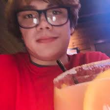 Boss lady. 💖Can you start south beach tow again. when y'all airing back