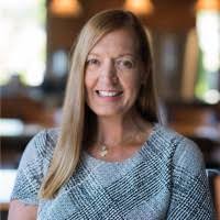 Elizabeth Walter Email & Phone Number