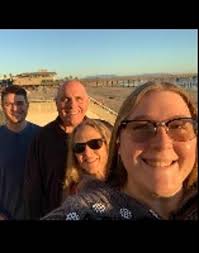 Bradley McClain Obituary