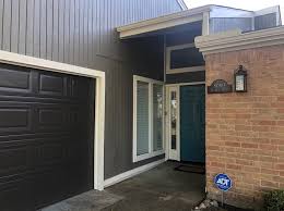 Maybe you would like to learn more about one of these? Exterior Pinky Orange Brick Color Consultation Kelly Bernier Designs