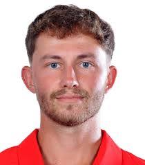 Billy Tuten's Instagram, Twitter & Facebook