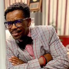 Mountain climbing experience and overcoming challenges