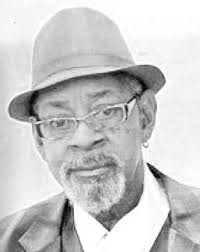 Stanley Jackson Obituary (1943