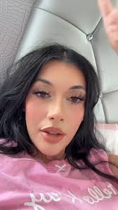 #fitness #fitnessafterbariatrics #fitnessjourney #weightloss  #weightlossjourney #vsg #bariatriccommunity