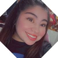 10+ "Abby Prieto" profiles