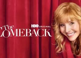 Bounce TV to Honor Tina Turner This Saturday, May 27