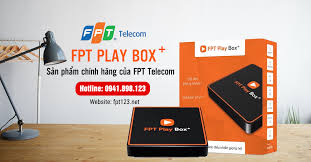 Fpt play là ứng dụng truyền hình internet phổ cập nhất nhì hiện nay. Fpt Play Box Co Cáº§n Máº¡ng Khong Bao Nhieu Tiá»n 1 Bá»™ Sáº£n Pháº©m