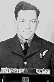 Edward Kenneth Coyne